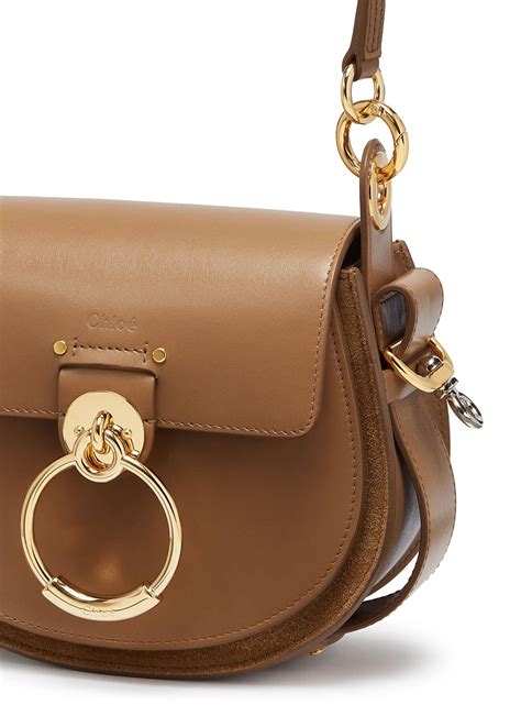 chloe bags 2020|chloe handbags for sale.